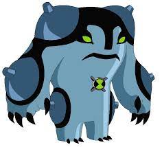 Ultimate Swampfire By Thehawkdown On Deviantart Ben 10 Ben 10 Alien Force Ben 10 Ultimate Alien