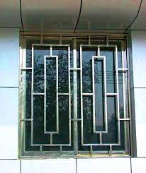 Assalamu'alaikum wr wb.kembali lagi dengan kami di channel rumah idaman aa, hari ini kami ingin memberikan progress mengenai tahapan selanjutnya dari proses. Pasang Teralis Minimalis Griya Las Yogyakarta