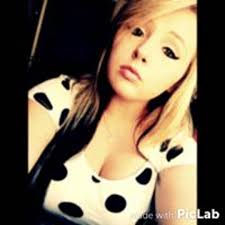 Stream Breanna Rose Larson music