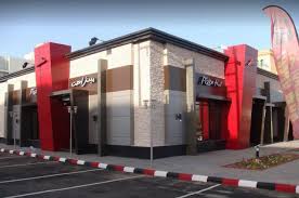 افضل 5 من مطاعم نجران الم وصى بها رحلاتك