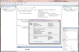 Stata 16 Crack Full Software Free Download Portable 2020 Working
