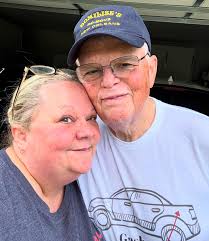 Two shows in Miamisburg this week. #pullinit #campfirecomedy Bricky's  Comedy Club