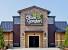 Exterior Olive Garden Building
