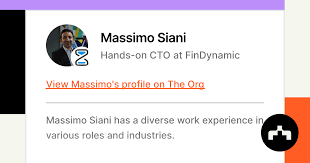 Massimo Siani