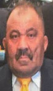 With saddened hearts, we announce the passing of: Mrs. Ernestine Poindexter  Gilbert December 10, 1958