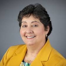 Bastidas, Jackson, Sanz & Associates, Financial Advisors in Coral Gables,  FL 33134