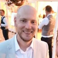 40+ "Shane O`connor" profiles