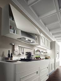 composit recycled wood kitchen cabinets