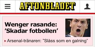 Det handlar bland annat om att öka skolpengen för kommunala skolor Aftonbladet Sociala Medier