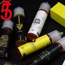 Salam buat vapers di seluruh indonesia, ane coba review tentang lyra by lost vape. Indonesia Vape Juice Badbunny Indonesia Juice By Unklray Vape Juice Shopee Malaysia Shop Cbd Vape Juice Infused With Cbd Isolate Derived From Organic American Hemp