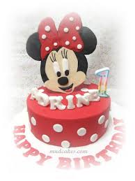 Birthday Cake For Mother And Daughter Mom And Daughter Cakes Mickey Minnie Mouse Themed Cakes Minnie Mouse Cupcakes Minnie Mouse Birthday Cakes Minnie Mouse Cake
