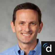 Dr. James Wolter, MD