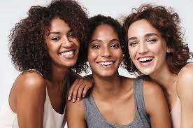 Our women's clinic serves detroit, dearborn, southfield and surrounding michigan communities. Abortion Online Women S Center Of Michigan Abortion Online Women S Center Of Michigan