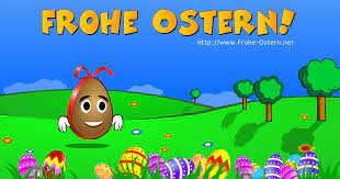 Der karsamstag, auch karsonnabend oder stiller samstag bezeichnet, ist der letzte tag der karwoche, auf den der ostersonntag folgt. Ostern Und Seine Symbole Osterhase Lichtbundelung Osterlamm Osterglocken Etc