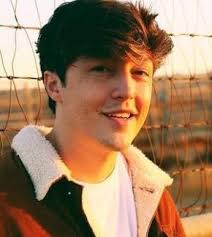 Myles Parrish — Bio, Parents, R&B career, Girlfriend, Net worth,  Interesting facts 2025