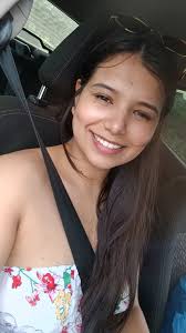 Photo by Mary Arguello (@mary_a.s20) · September 14, 2020