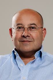 Find a law professional