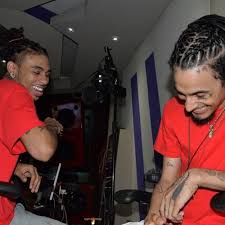 Listen To Wifisfuneral Robb Bank Movin Slow Prod Cris Dinero By Robb Bank Np On Soundcloud Robb Banks Hip Hop Culture New Music