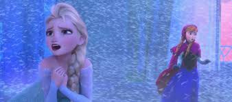 Lirik Lagu Frozen For The First Time In Forever Reprise Bimblog Lirik Lagu Frozen For The First Time In Forever Reprise