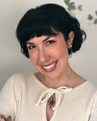 Find Therapists and Psychologists in University Heights, OH