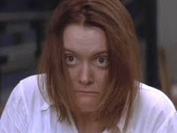 On The Road To Nowhere