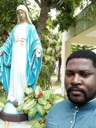 Padre claretiano que fugiu dos sequestradores conta como foram seus dias no  cativeiro