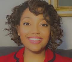 Featured Member: Ralph White