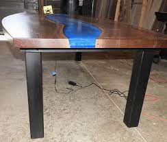 Pin On Conference Tables