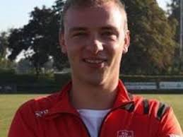 Eendracht Kuurne oogt fel vernieuwd: "Oplossing voor gebrek aan doelpunten" 