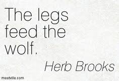  33 Herb Brooks Ideas Hockey Quotes Brooks Usa Hockey