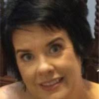 60+ "Mcbennett" profiles