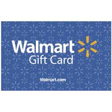 You cannot change your gift card into a money card you would have to purchase the money card. Rewards