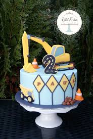 Ein kuchen für die festtafel (rezept). Die 55 Besten Ideen Zu Geburtstagstorte Jungen Geburtstagstorte Kindertorte Kinder Kuchen