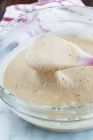 Epingle Sur Recette Noel