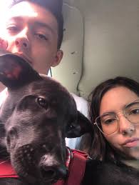 Photos by Jack Fernandes Bueno (@srd_jack) · December 12, 2025