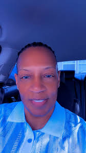 Robert Bullock “Hump” Obituary (2025)