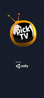 Treasure of nadia v 0.98111, degrees of lewdity v 0.3.4.4, university of problems v 0.7.0, renryuu: Download Pick Tv Mod Apk 2021 Iptv Channels 1 2 Voor Android