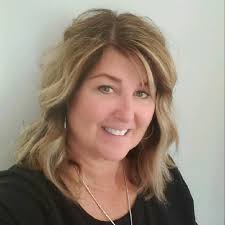 Gail Sharkey--Emails and Phone Numbers