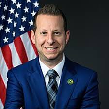 Endorsements — Alexcia Cox for State Attorney