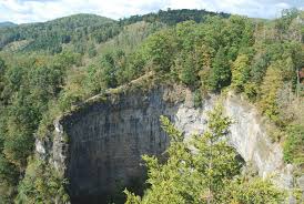 We did not find results for: Natural Tunnel State Park Virginia Camping Reservations Reserveamerica