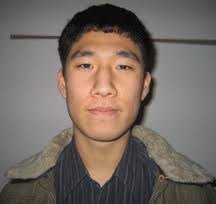 Fairfax County Youth Leadership Program (FCYLP)