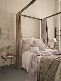 Be sure to click on the links for the colors to see my color scheme picks for each. Neutral Paint Ideas Benjamin Moore