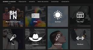 Maybe you would like to learn more about one of these? Buying Spotify Streams Is For Losers Earning Followers Is For Winners