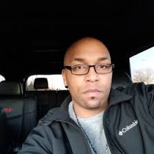 Dwayne Marcus (dh3137)