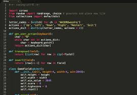 This is the recommended and approved method. Python Annotation