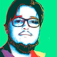 Images from the Region of the Pueblo Indians of North America by Aby  Warburg