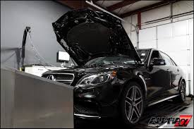 Check spelling or type a new query. Ams Performance Ecu Tuning For The New 2014 Mercedes E63 Amg