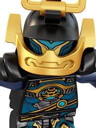 As the new samurai x. P I X E L Lego Ninjago Samurai X Minifigure New Golden Armour Helmet Genuine Building Toys Minifigures Toys Hobbies Brandasly Com