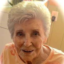 Photo by Richard Grill