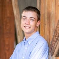 80+ "Alexander Altman" profiles